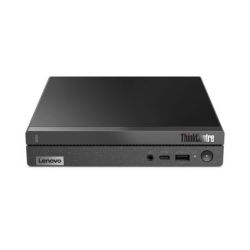 Lenovo ThinkCentre neo 50q Gen 4 (12LN001EGE)  Mini-PC