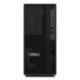 Lenovo ThinkStation P2 Tower (30FR002TGE)  PC-System