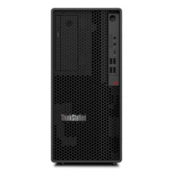 Lenovo ThinkStation P2 Tower (30FR002TGE)  PC-System