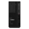 Lenovo ThinkStation P2 Tower (30FR002TGE)  PC-System