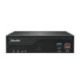 Shuttle XPC slim DH770  Barebone