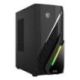 MSI MAG Infinite E1 14NUC5-023AT  Gaming-PC