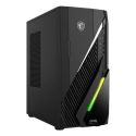 MSI MAG Infinite E1 14NUC5-023AT  Gaming-PC