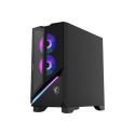 MSI MPG Infinite X3 AI 2NUF7-013AT  Gaming-PC