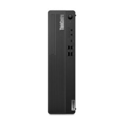 Lenovo ThinkCentre M90s Gen 5 (12V80008GE)  PC-System