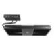 ARCTIC Senza 5500GT  Mini-PC