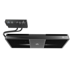 ARCTIC Senza 5500GT  Mini-PC