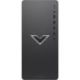 Victus by HP 15L Gaming Desktop TG02-2210ng  Gaming-PC