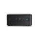 ASUS NUC 13 Pro Tall Kit RNUC13ANHI500002I  Barebone