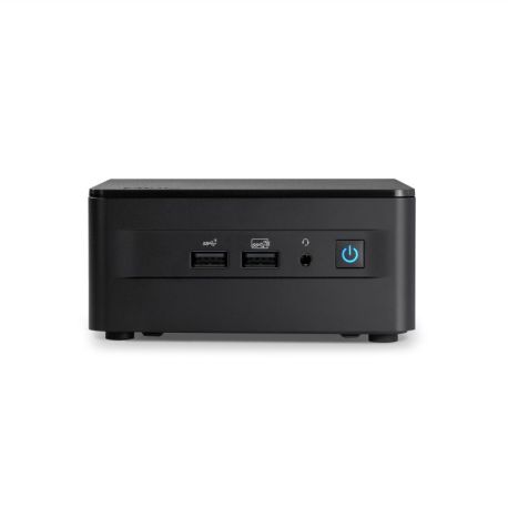 ASUS NUC 13 Pro Tall Kit RNUC13ANHI500002I  Barebone
