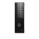Dell Precision 3460 SFF (M1N98)  PC-System