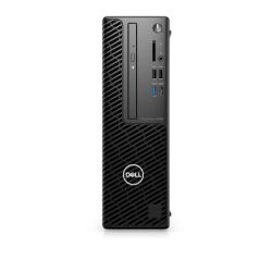 Dell Precision 3460 SFF (M1N98)  PC-System