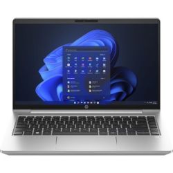 HP ProBook 445 G10 (9Y6V5AT)  Notebook