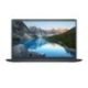 Dell Inspiron 15 3530-WCDJC  Notebook