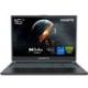 GIGABYTE G6 KF-73DE854KH  Gaming-Notebook