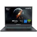 GIGABYTE G6 KF-73DE854KH  Gaming-Notebook