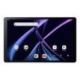 Acer Iconia Tab A10 (A10-21-A7RM)  Tablet-PC
