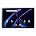 Acer Iconia Tab A10 (A10-21-A7RM)  Tablet-PC