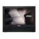 MSI PRO 16T 10M-228XDE  PC-System