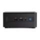 ASUS NUC 12 Pro Tall Kit RNUC12WSHV700002I  Barebone