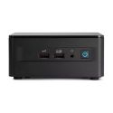 ASUS NUC 12 Pro Tall Kit RNUC12WSHV500002I  Barebone