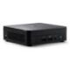 ASUS NUC 12 Pro Slim Kit RNUC12WSKV500002I  Barebone