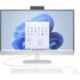 HP All-in-One 27-cr1002ng  PC-System