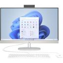 HP All-in-One 27-cr1002ng  PC-System