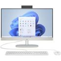 HP All-in-One 24-cr1002ng  PC-System