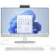 HP All-in-One 24-cr1000ng  PC-System