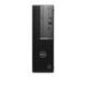 Dell OptiPlex 7020 Plus (40XJC)  PC-System