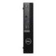 Dell OptiPlex 7020 MFF (JX05H)  Mini-PC