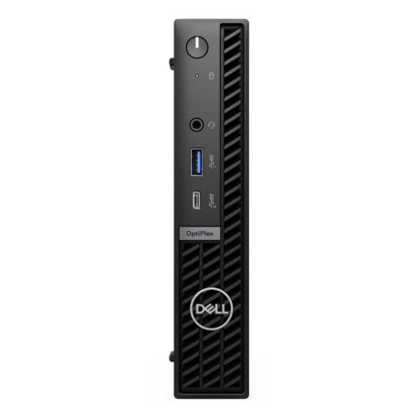 Dell OptiPlex 7020 MFF (JX05H)  Mini-PC