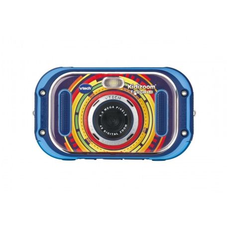 VTech KidiZoom Touch 5.0  Digitalkamera