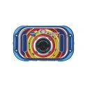 VTech KidiZoom Touch 5.0  Digitalkamera