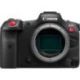 Canon EOS R5 C  Digitalkamera
