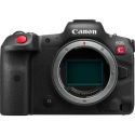 Canon EOS R5 C  Digitalkamera