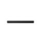 Sony HTSF150  Soundbar