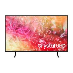 SAMSUNG UE-43DU7172  LED-Fernseher