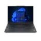 Lenovo ThinkPad E14 G6 (21M7000QGE)  Notebook