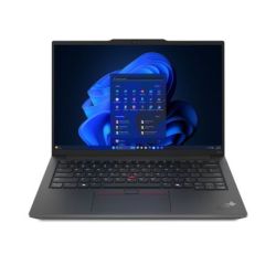 Lenovo ThinkPad E14 G6 (21M7000QGE)  Notebook