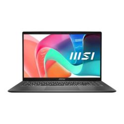 MSI Modern 15 F13MG-039  Notebook