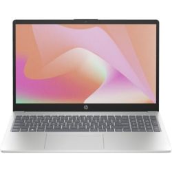 HP 15-fc0271ng  Notebook
