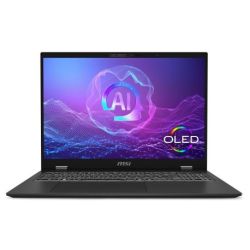 MSI Prestige 16 AI+ Evo B2VMG-029   Notebook