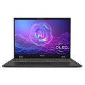 MSI Prestige 16 AI+ Evo B2VMG-029   Notebook