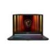 MSI Katana 15 HX B14WGK-058  Gaming-Notebook