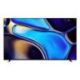 Sony K65XR80PAEP  OLED-Fernseher
