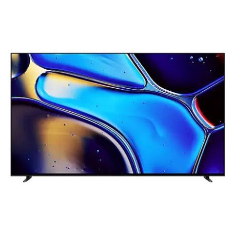 Sony K65XR80PAEP  OLED-Fernseher
