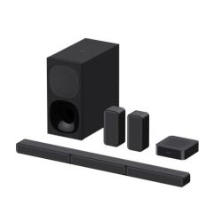Sony HT-S40R  Heimkinosystem