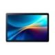 Acer Iconia Tab V11 (4711474233653)   Tablet-PC